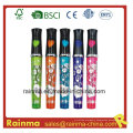 Tattoo Gel Ink Pen for DIY Body Paint